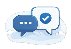 Make an introduction