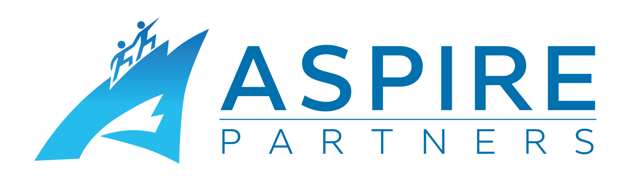 Aspire Partners